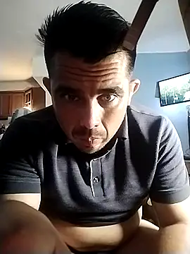 manuel4200 online show from March 5, 2026, 12:23 pm