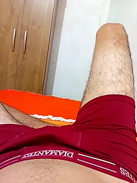 Snapshot of erotil_1 chatting on March 1, 2026, 1:29 am erotil 1 online show from March 1, 2026, 1:29 am