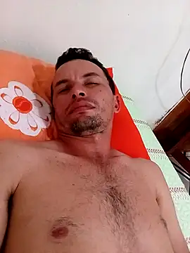 Snapshot of erotil_1 chatting on July 17, 2026, 5:51 pm erotil 1 online show from July 17, 2026, 5:51 pm