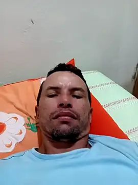 Snapshot of erotil_1 chatting on July 19, 2026, 5:11 am erotil 1 online show from July 19, 2026, 5:11 am