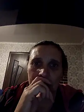 Alice6754 online show from February 21, 2026, 4:30 pm