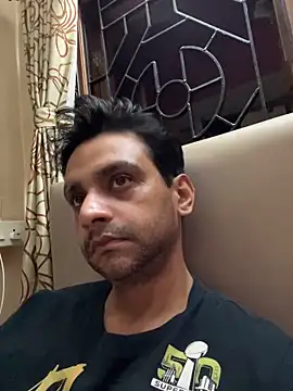 online4u08 online show from February 21, 2026, 3:02 pm