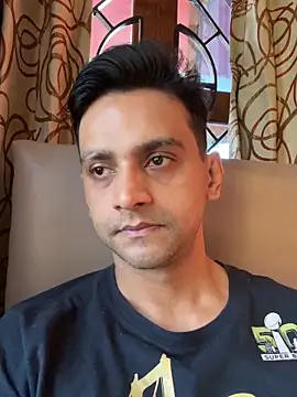 online4u08 online show from March 1, 2026, 5:20 am