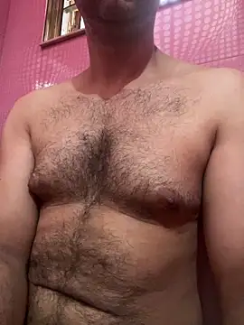 online4u08 online show from April 5, 2026, 2:42 am