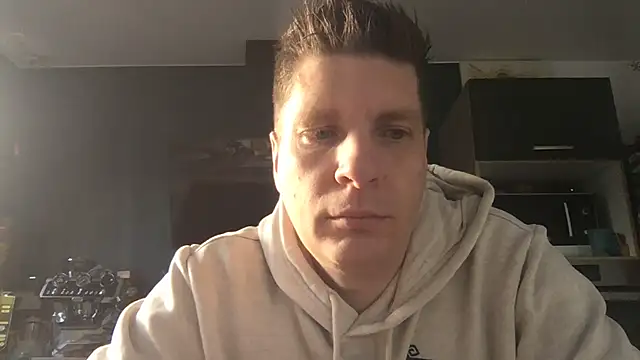 Minmoi1984 online show from February 24, 2026, 7:50 am