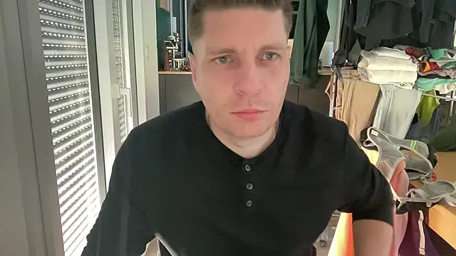 Minmoi1984 online show from March 19, 2026, 10:08 am