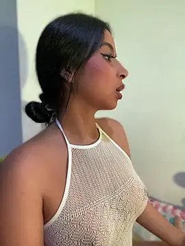 Snapshot of miss__cataleya chatting on May 15, 2026, 3:57 am miss cataleya online show from May 15, 2026, 3:57 am