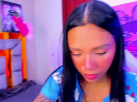 Snapshot of miiaboss_ chatting on March 2, 2026, 11:28 am miiaboss online show from March 2, 2026, 11:28 am