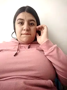 Snapshot of Hammy_sttt chatting on March 12, 2026, 3:07 pm Hammy sttt online show from March 12, 2026, 3:07 pm
