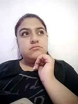 Snapshot of Hammy_sttt chatting on May 22, 2026, 12:33 pm Hammy sttt online show from May 22, 2026, 12:33 pm