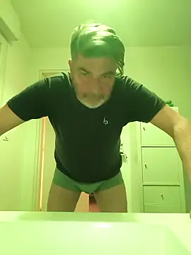 eruzam59000 online show from February 22, 2026, 1:31 pm