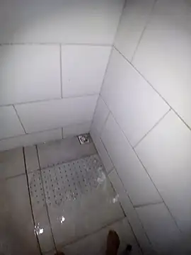 casadosafadoooo online show from March 11, 2026, 8:26 pm