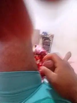 casadosafadoooo online show from March 29, 2026, 12:49 pm