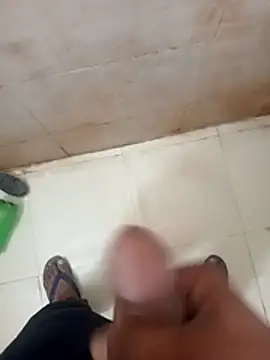 Rina98 online show from February 27, 2026, 4:12 am