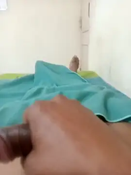 Rina98 online show from March 10, 2026, 9:03 am