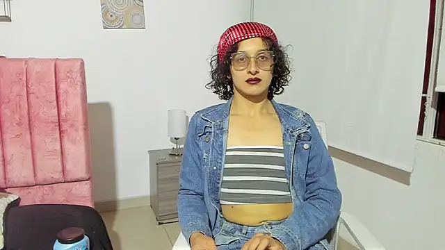 Maverick angel online show from March 6, 2026, 3:52 pm