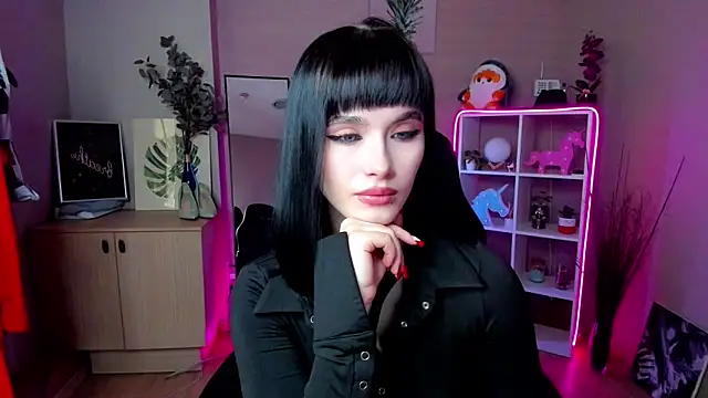 demetra   online show from February 27, 2026, 8:36 am