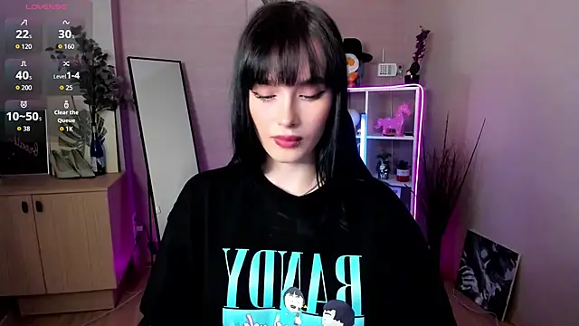 demetra   online show from April 1, 2026, 8:48 am