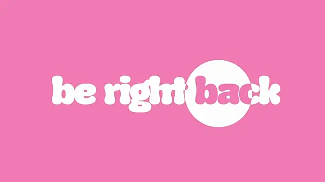 NinaAngel6 online show from April 9, 2026, 1:38 pm