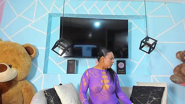 Snapshot of sharon_noa chatting on July 14, 2026, 2:45 pm sharon noa online show from July 14, 2026, 2:45 pm