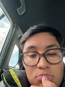 Snapshot of enzo_13 chatting on February 21, 2026, 6:09 pm enzo 13 online show from February 21, 2026, 6:09 pm