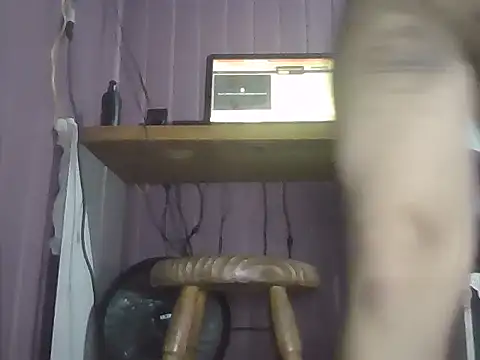 sweetycastanie online show from March 21, 2026, 8:19 am