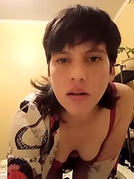 gattamordelatexxx online show from February 28, 2026, 3:18 am