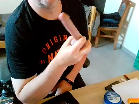 pozitiva000 online show from April 24, 2026, 6:38 am