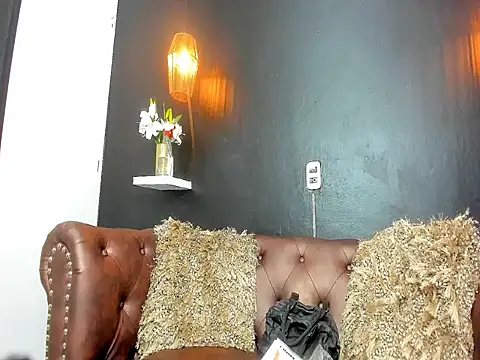 Natashax  online show from March 21, 2026, 8:01 pm