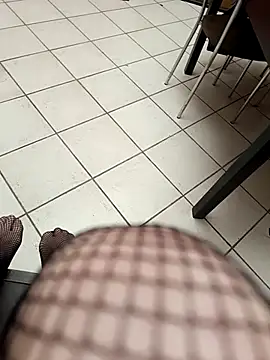 Snapshot of angelmelody69 chatting on March 4, 2026, 8:59 pm angelmelody69 online show from March 4, 2026, 8:59 pm