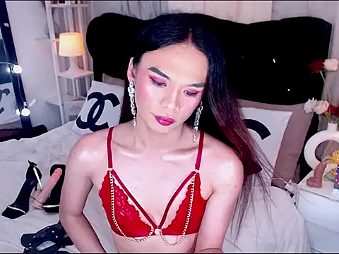 YzaHellsex online show from April 15, 2026, 7:37 am