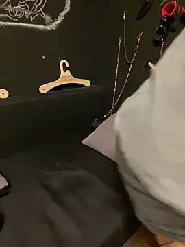 PurrfectSin69 online show from March 3, 2026, 6:03 pm