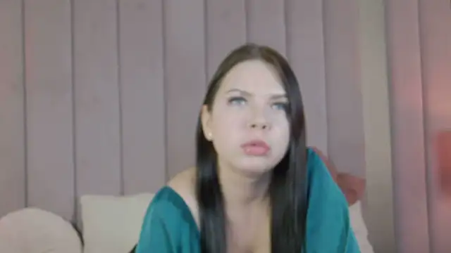 Snapshot of Monica_Wood chatting on March 1, 2026, 4:31 pm Monica Wood online show from March 1, 2026, 4:31 pm