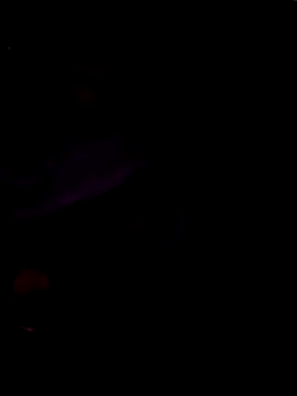 Call me daddiiee online show from April 14, 2026, 8:26 pm