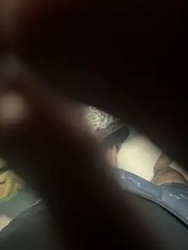 Snapshot of mightyythorrrr chatting on February 22, 2026, 11:20 am mightyythorrrr online show from February 22, 2026, 11:20 am