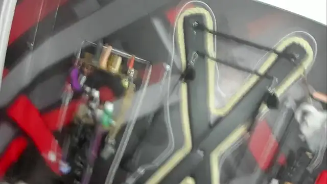 BDSM SUBBMISION online show from March 1, 2026, 10:39 am