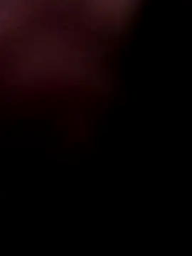 Snapshot of jguille chatting on February 22, 2026, 4:13 am jguille online show from February 22, 2026, 4:13 am