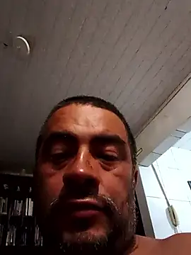 Bruxalivre online show from February 22, 2026, 2:13 am