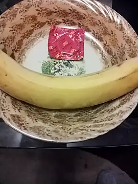 pursy5423 online show from February 28, 2026, 9:38 pm