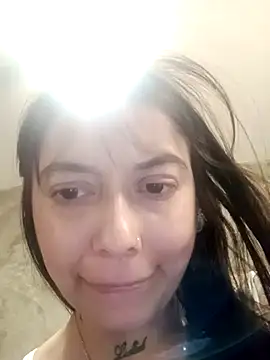 Snapshot of luna_scarlette chatting on March 16, 2026, 9:08 pm luna scarlette online show from March 16, 2026, 9:08 pm