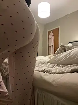 emspett08 online show from February 27, 2026, 11:38 pm