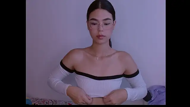 Nixieblaze online show from March 23, 2026, 4:55 pm