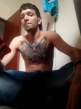 Snapshot of Hot_Gaara chatting on February 25, 2026, 12:15 pm Hot Gaara online show from February 25, 2026, 12:15 pm