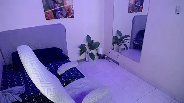 Rokko tgn online show from March 6, 2026, 12:12 pm