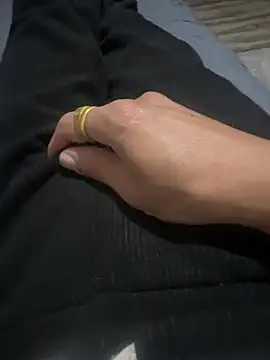 namjachingu02 online show from February 27, 2026, 1:44 pm