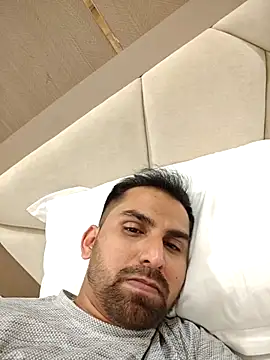 RonitVora online show from March 8, 2026, 7:34 am