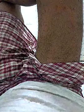 womencock online show from February 25, 2026, 4:05 pm