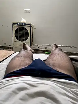 womencock online show from February 26, 2026, 3:55 pm