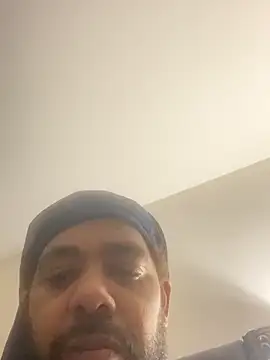 Snapshot of bigsmooth312 chatting on March 2, 2026, 12:13 am bigsmooth312 online show from March 2, 2026, 12:13 am