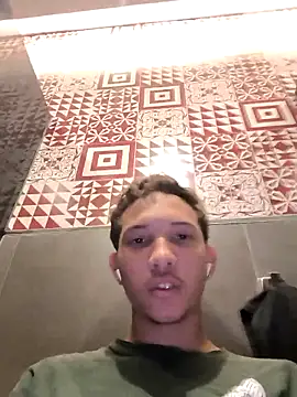 Snapshot of Gustavo063safado chatting on April 10, 2026, 1:49 pm Gustavo063safado online show from April 10, 2026, 1:49 pm